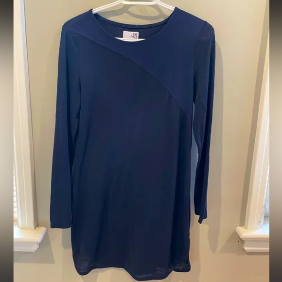 Vero Moda Tunic - Picture 1 of 3